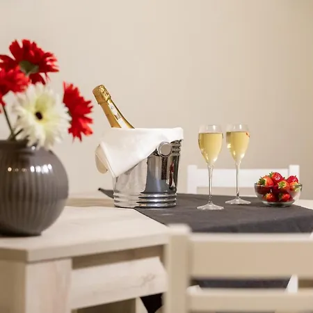 Appartement Near S.giovanni/metro C ***** Big New Rome